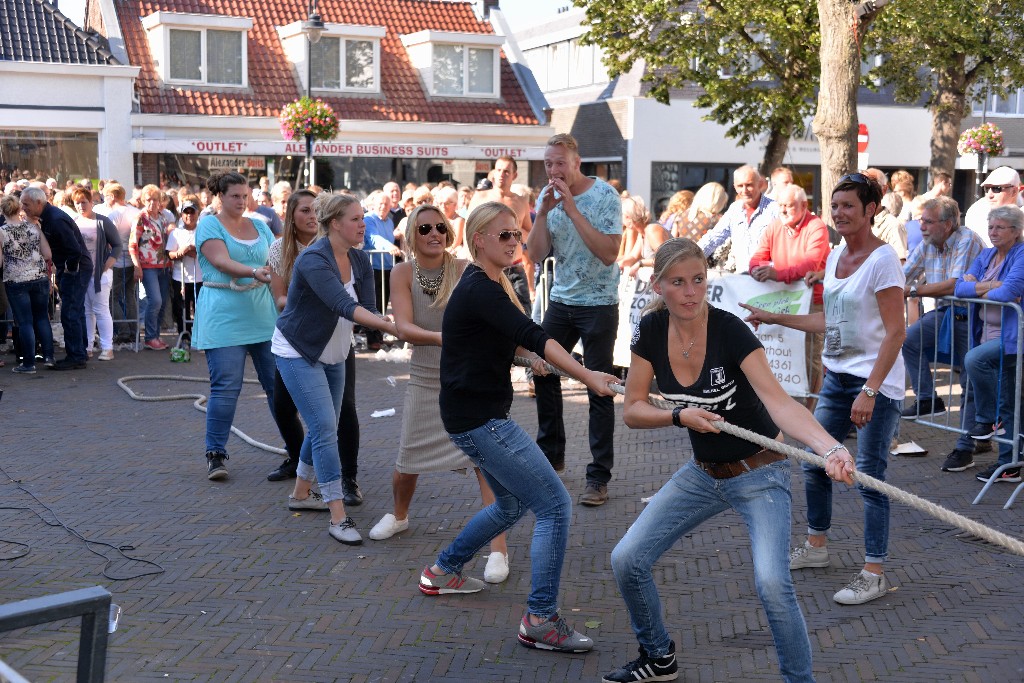../Images/Tonsjorren 2015 079.jpg